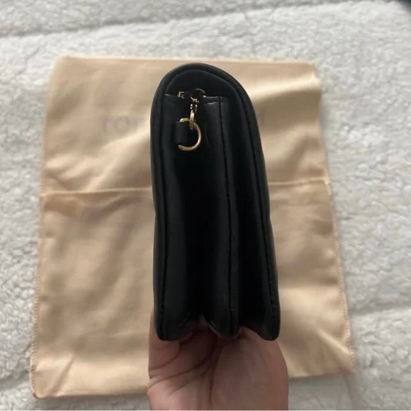 Louis Vuitton Pochette Coussin Bag - Picture 9 of 10